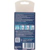 Veet Expert Strisce Depilatorie Viso, Ceretta per Pelli Sensibili con