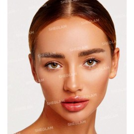 Sheglam Contour Iluminador (Nude/Cocoa)