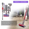 ilovelife Docking Station Accessory Holder Attachments Organizer Compatible with Dyson