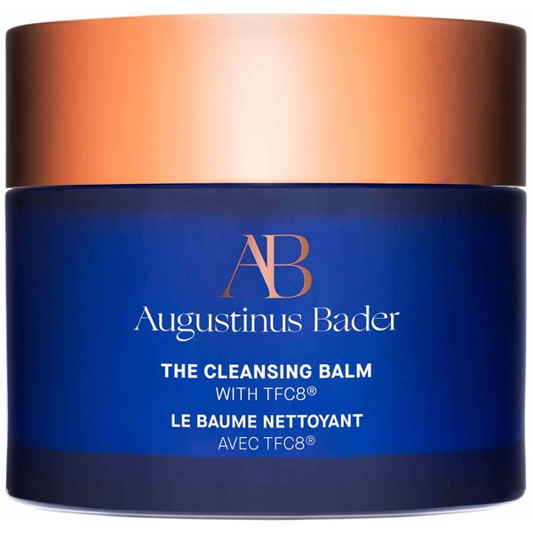 Augustinus Bader The Cleansing Balm,