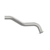 Walker 73062 Exhaust Pipe for Lexus RX350