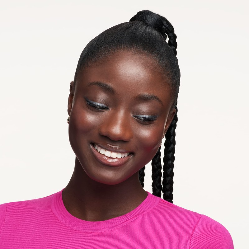 Juicy Bomb Brillo de labios #101-lovely itchi 10 ml