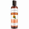 velona Safflower Oil 4 fl oz | 100% Pure and