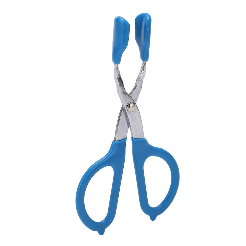 POCREATION Bulb Pliers, Universal Metal Broken Bulb Extractor Tool for