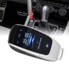 Smart Remote Car Key, All in One Keyless Entry Auto
