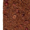 Nibelungentee Rooibos Cranberry Vanilla 100g