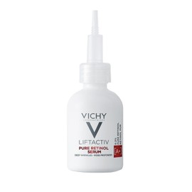 Vichy Liftactiv Retinol Specialist 30ml Serum Arrugas Profundas, Serum Capilar