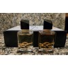 Yves Saint Laurent YSL Libre Collection EDP Women Perfume Duo