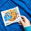 Lenny & Larry's Protein Cookie, [Chocolate Chip], Chewy Soft Baked,