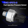 BU5Z-9F972-B Fuel Injection Pressure Sensor for Ford Mustang Explorer Focus