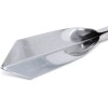 Wilcox All-Pro 300S 22" All-Pro Long Handled Trowel 22 Inch