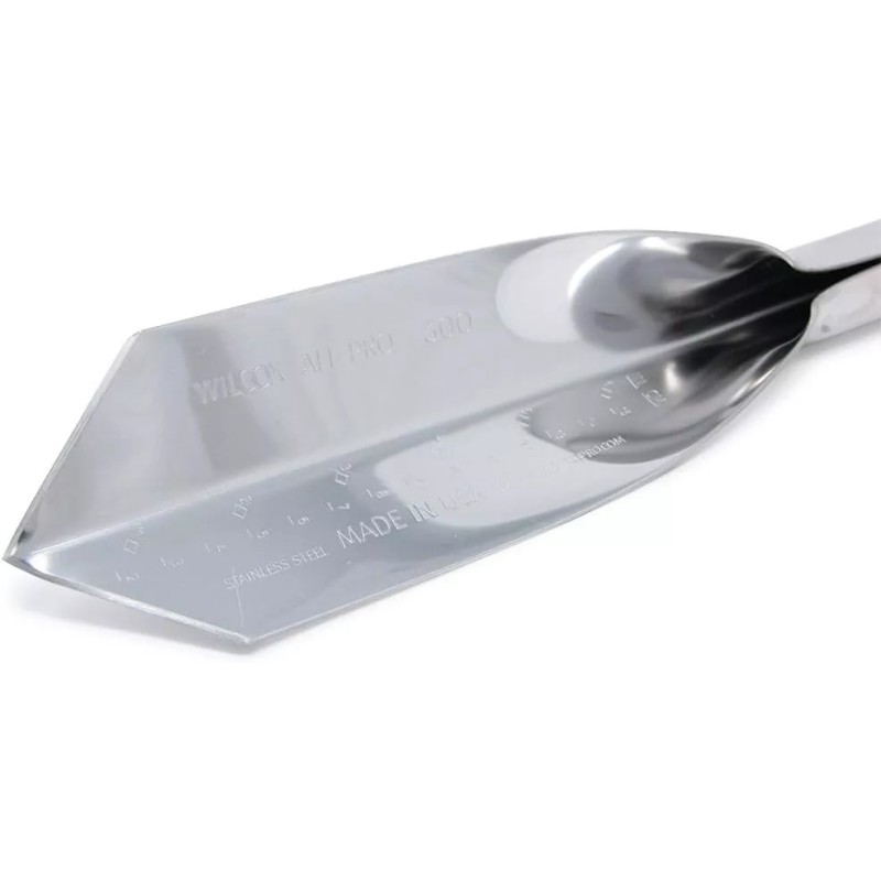 Wilcox All-Pro 300S 22" All-Pro Long Handled Trowel 22 Inch