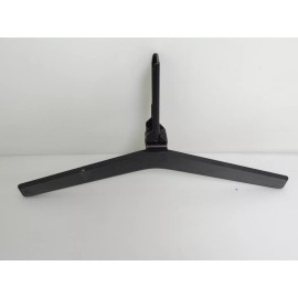 Sony KD-75X80CJ (See Description for ALL Compatible Models) Legs - NEW