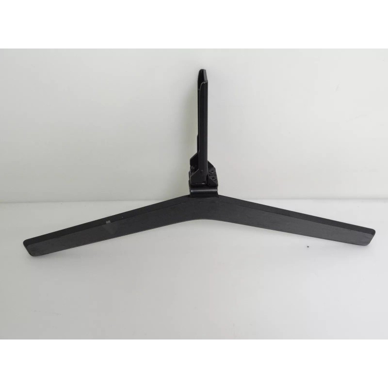 Sony KD-75X80CJ (See Description for ALL Compatible Models) Legs -