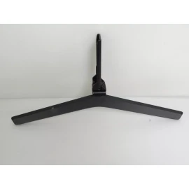 Sony KD-75X80CJ (See Description for ALL Compatible Models) Legs - NEW