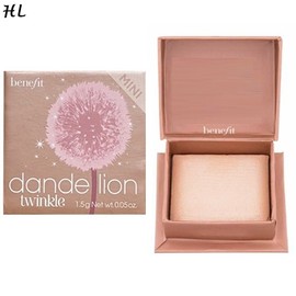 Benefit Dandelion Twinkle 1.5g (mini) / 베네피트 단델리온 트윙클 1.5g (미니)