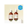 Missha [2개] 비폴렌 리뉴 앰풀러 40ml SET [2pcs] Bee Pollen