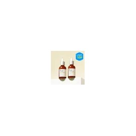 Missha [2개] 비폴렌 리뉴 앰풀러 40ml SET [2pcs] Bee Pollen Renew Ampoule 40ml SET