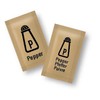Pepper Sachets (400)