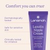 Lansinoh Lanolina Para Lactancia Crema Hidratante