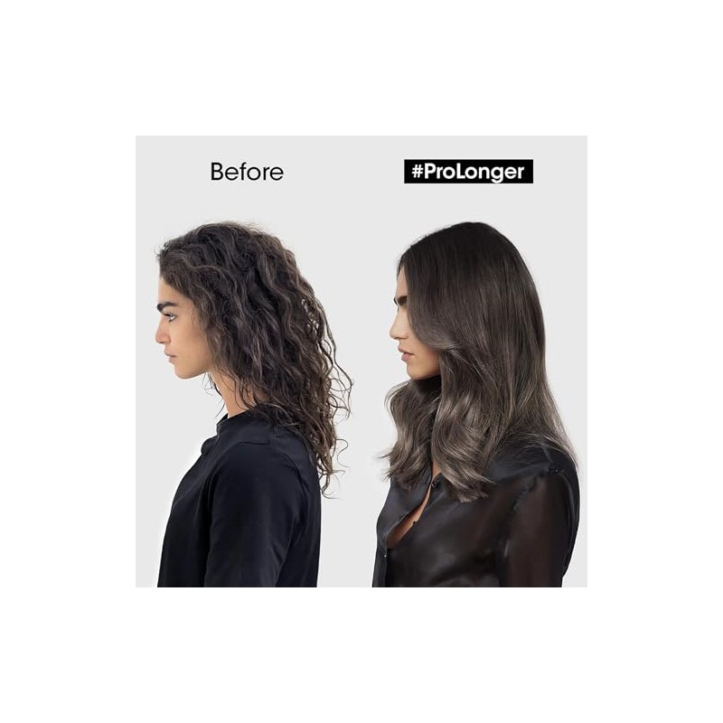L'Oréal Professionnel Pro Longer Crema Peinar 150ml