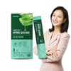 Cheonho Encare Immunity Aloe Vera 1 box (20g x 15 packets x 1 box) / 천호엔케어 면역엔 알로에뮨 1박스 (20g x 15포 x 1박스)