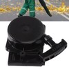 576594001 Pull Start Recoil Starter Assembly Repair Parts for RedMax