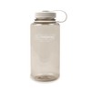 NALGENE Wide Mouth 1.0L Tritan Renew Cotton