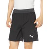 Puma 706365 Men's Soccer Football Club Activities Team Practice Team