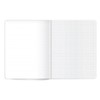 Southworth Planner (January 2023-December 2023), 8.5" x 11", Traditional Western