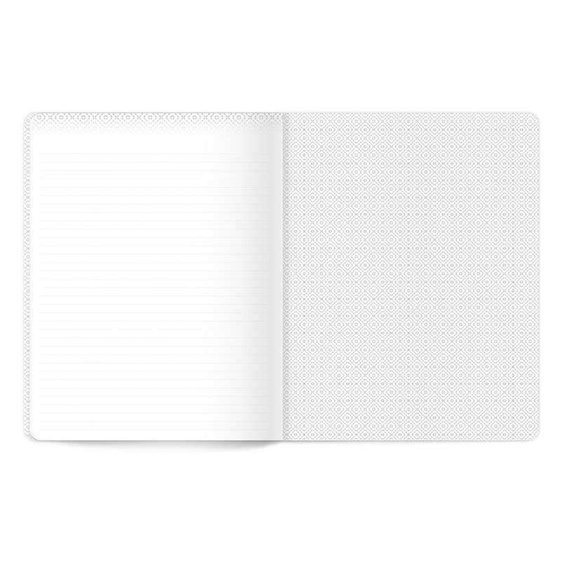 Southworth Planner (January 2023-December 2023), 8.5" x 11", Traditional Western