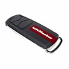 LiftMaster TX4UNIF Handheld Transmitter 4 Channel Suitable for Rolling and
