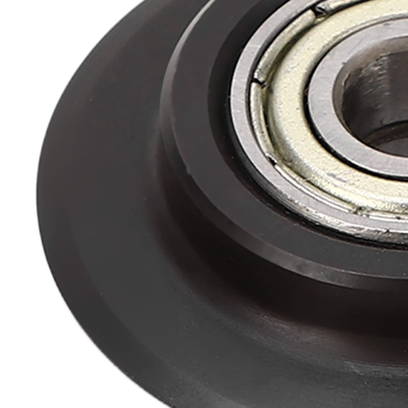 Pipe Cutter Cutting Wheel, Pipe Cutter Blade Alloy Steel for