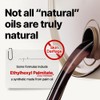 Manyo Factory Pure Cleansing Oil