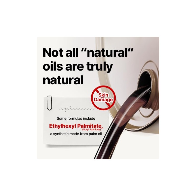 Manyo Factory Pure Cleansing Oil