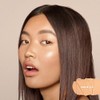 NUDESTIX NUDEFIX Cream Concealer Hydrating, Buildable Liquid Concealer for Dark