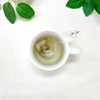 Chamomile tea biodegradable tea bag efficacy tea Chamomile McMoondong tea