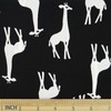 Master FAB Cotton Fabric by The Yard for Sewing DIY
