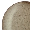 Marui Seikyo Shigaraki Ware MR-3-4387 Hechimon Cup & Saucer, Capacity