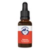 Dorwest Valerian Compound (Organic) 30ml