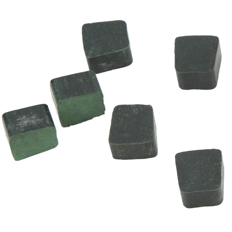 Aramox Motorized Bike Clutch Pad for 49cc 80cc Motorized Bicycle,