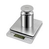 HFS(R) Weight 17.6 oz (500 g), Single 1.1 lbs (0.5