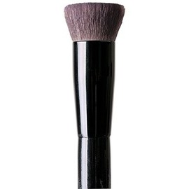 Jolie Artist Choice Professional Makeup Contour Brush (24) Goat Hair