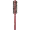 Sanby Industrial Soft R Series Roll Brush, Made in Japan,