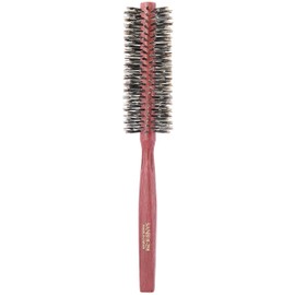 Sanby Industrial Soft R Series Roll Brush, Made in Japan, Diameter 1.4 inches (36 mm), R-258