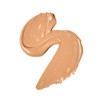 ELF COSMETICS HYDRATING CAMO CONCEALER - TAN NEUTRAL, ELF #84836