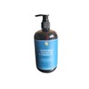 Hairobics Moisturizing Shea Butter & Vitamin E oil -Shampoo