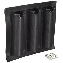 Taka Sangyo Rod Stand Triple T-96 Black
