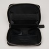 Beverly Hills Polo Club BHG-L1001 Card Case, Bellows Card Case,