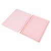 10.2in Tablet Protective Case with Pen Slot Full Wrap Protection